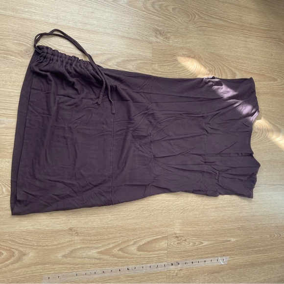 Embroidered tunic top French brand - Picture 3 of 6